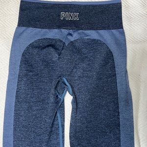 PINK Leggings